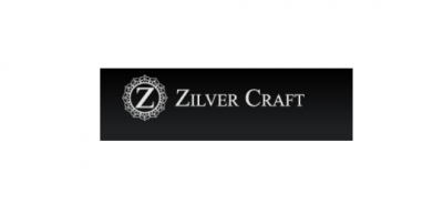 business-logo